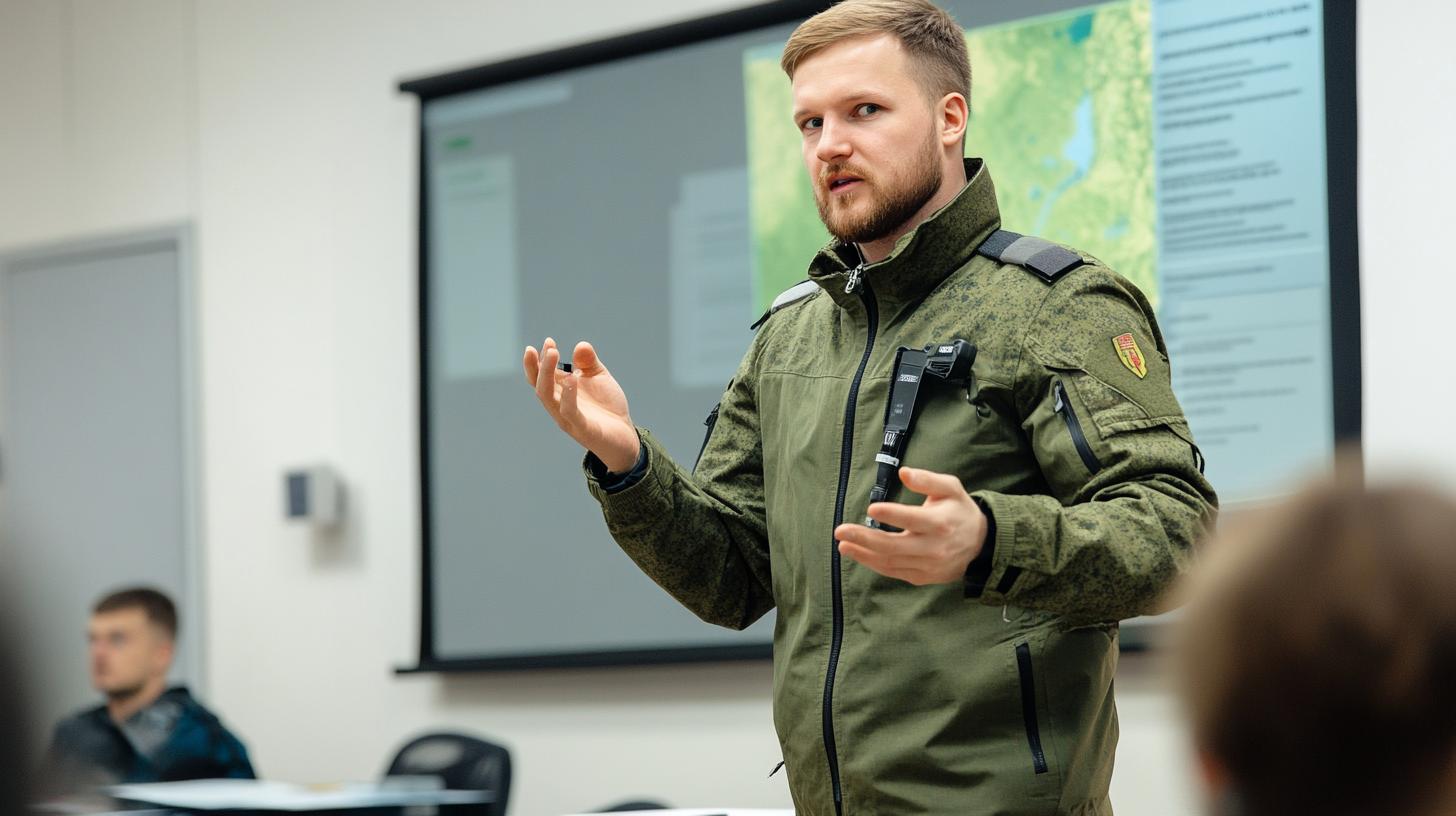 профпереподготовка менеджмент