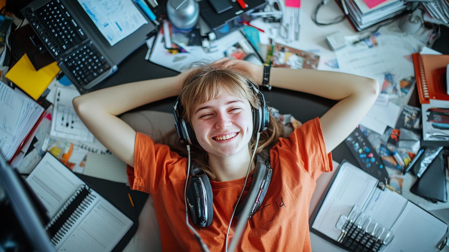 профпереподготовка менеджмент