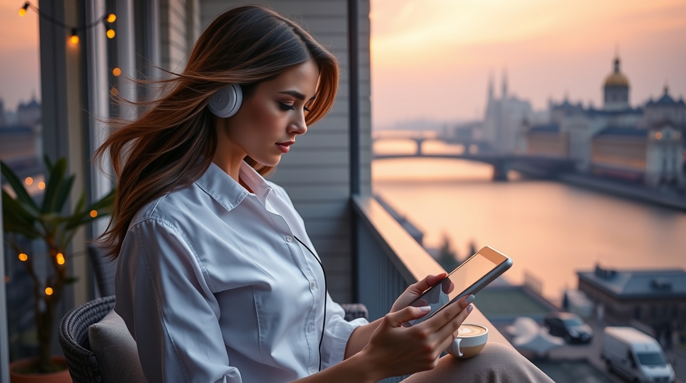 профпереподготовка менеджмент